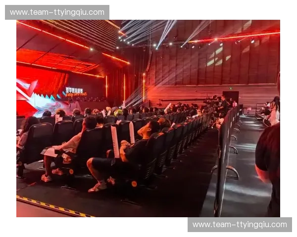 Kaiyun热门赛事入口:精彩体育直播尽在掌握 Kaiyun热门赛事入口:精彩体育直播尽在掌握