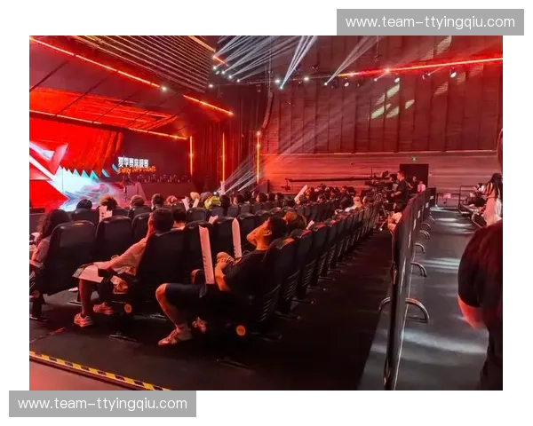 探秘KaiyunApp官网版:全新体验,数字化生活从这里开始 探秘KaiyunApp官网版:全新体验,数字化生活从这里开始