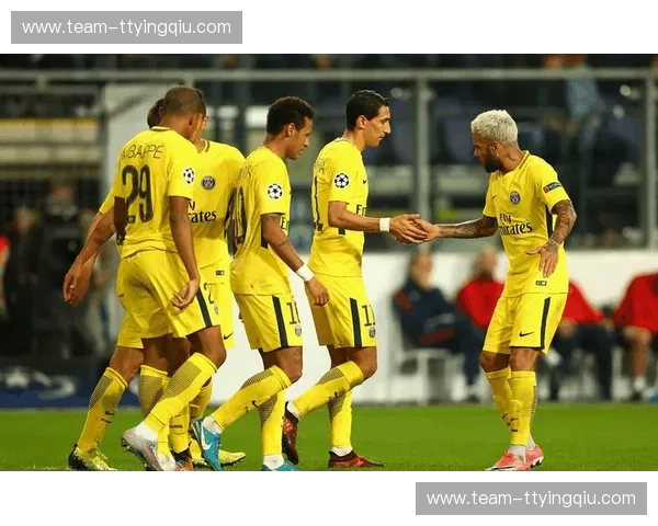 球王会直播——开启你的专属足球盛宴 球王会直播——开启你的专属足球盛宴