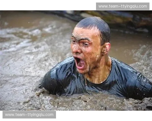 体育赛事纪录盘点：穿越极限的符号与轨迹