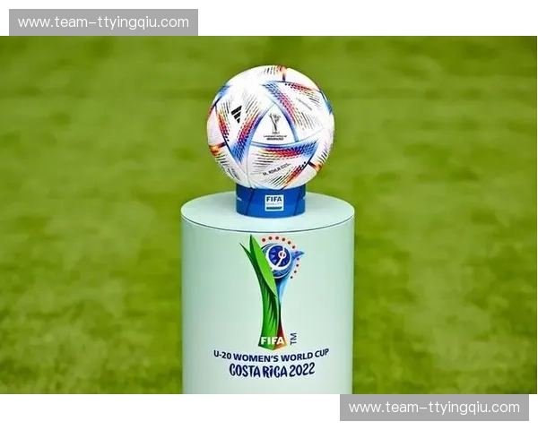 法甲直播地址——畅享顶级足球赛事，无限精彩！