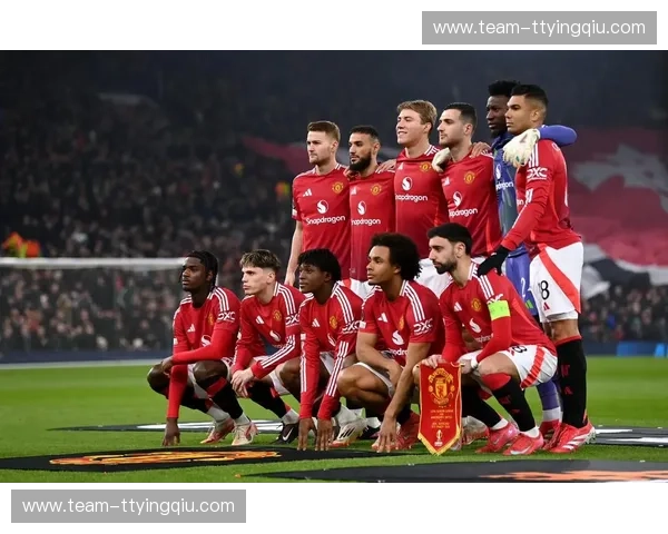 绿茵硝烟下的林堡德比：芬洛与福图纳，谁才是南部足球的真命天子？