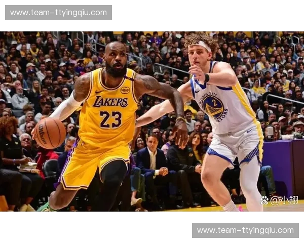 宿命之约：当紫金荣光遇见金州神话，湖勇大战究竟在看什么？