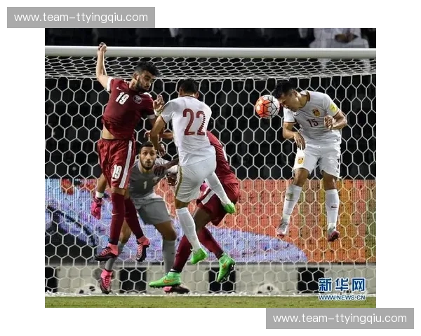 印度洋的宝石与沙漠的明珠：不丹vs卡塔尔，一场跨越山海的对话