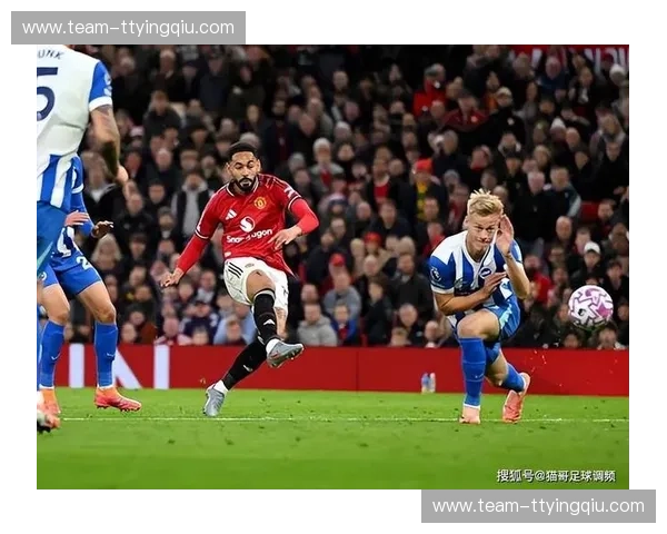 老特拉福德的绿茵史诗：曼联与西布罗姆维奇的恩怨情仇