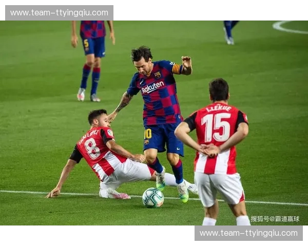 梦回诺坎普：巴塞罗那与希腊勇士的绿茵史诗